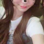 ヒメ日記 2025/07/11 18:47 投稿 【新人】あかり（P) 神奈川小田原ちゃんこ