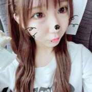 ヒメ日記 2025/07/12 13:17 投稿 【新人】あかり（P) 神奈川小田原ちゃんこ