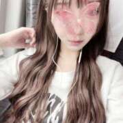 ヒメ日記 2025/07/12 23:07 投稿 【新人】あかり（P) 神奈川小田原ちゃんこ