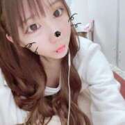 ヒメ日記 2025/07/13 09:02 投稿 【新人】あかり（P) 神奈川小田原ちゃんこ