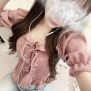 ヒメ日記 2025/07/13 19:27 投稿 【新人】あかり（P) 神奈川小田原ちゃんこ