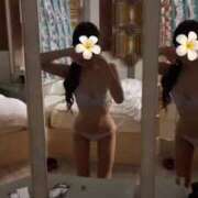 ヒメ日記 2025/07/13 23:27 投稿 【新人】あかり（P) 神奈川小田原ちゃんこ