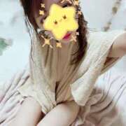 ヒメ日記 2025/07/14 13:07 投稿 【新人】あかり（P) 神奈川小田原ちゃんこ