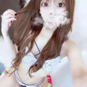 ヒメ日記 2025/07/14 22:47 投稿 【新人】あかり（P) 神奈川小田原ちゃんこ