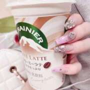 ヒメ日記 2025/07/17 12:04 投稿 【新人】あかり（P) 神奈川小田原ちゃんこ