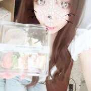 ヒメ日記 2025/07/19 17:47 投稿 【新人】あかり（P) 神奈川小田原ちゃんこ