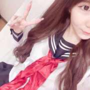 ヒメ日記 2025/07/20 00:47 投稿 【新人】あかり（P) 神奈川小田原ちゃんこ