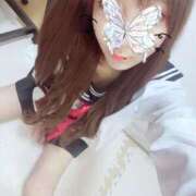 ヒメ日記 2025/07/20 09:27 投稿 【新人】あかり（P) 神奈川小田原ちゃんこ