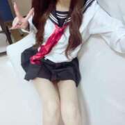 ヒメ日記 2025/07/20 13:17 投稿 【新人】あかり（P) 神奈川小田原ちゃんこ