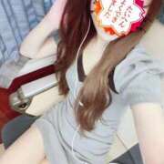 ヒメ日記 2025/07/20 15:27 投稿 【新人】あかり（P) 神奈川小田原ちゃんこ