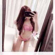 ヒメ日記 2025/07/20 22:17 投稿 【新人】あかり（P) 神奈川小田原ちゃんこ