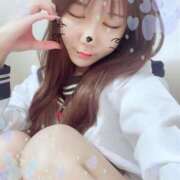 ヒメ日記 2025/07/21 11:27 投稿 【新人】あかり（P) 神奈川小田原ちゃんこ