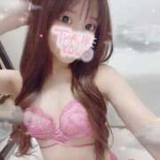 ヒメ日記 2025/08/01 12:57 投稿 【新人】あかり（P) 神奈川小田原ちゃんこ