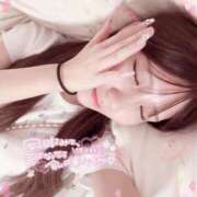 ヒメ日記 2025/08/01 15:17 投稿 【新人】あかり（P) 神奈川小田原ちゃんこ