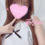 ヒメ日記 2025/08/01 22:30 投稿 【新人】あかり（P) 神奈川小田原ちゃんこ