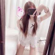 ヒメ日記 2025/08/02 08:07 投稿 【新人】あかり（P) 神奈川小田原ちゃんこ