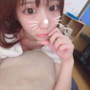 ヒメ日記 2025/08/02 22:57 投稿 【新人】あかり（P) 神奈川小田原ちゃんこ