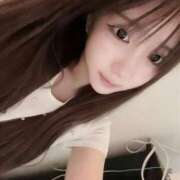 ヒメ日記 2025/08/03 09:17 投稿 【新人】あかり（P) 神奈川小田原ちゃんこ