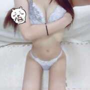 ヒメ日記 2025/08/03 22:47 投稿 【新人】あかり（P) 神奈川小田原ちゃんこ