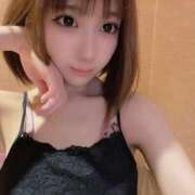 ヒメ日記 2025/08/09 08:57 投稿 【新人】あかり（P) 神奈川小田原ちゃんこ