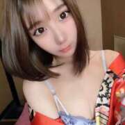 ヒメ日記 2025/08/20 08:57 投稿 【新人】あかり（P) 神奈川小田原ちゃんこ