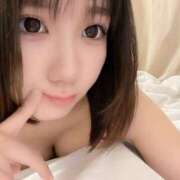 ヒメ日記 2025/08/20 15:17 投稿 【新人】あかり（P) 神奈川小田原ちゃんこ