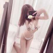 ヒメ日記 2025/08/22 15:57 投稿 【新人】あかり（P) 神奈川小田原ちゃんこ