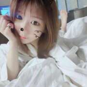 ヒメ日記 2025/08/23 09:02 投稿 【新人】あかり（P) 神奈川小田原ちゃんこ