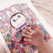 ヒメ日記 2025/08/27 20:57 投稿 【新人】あかり（P) 神奈川小田原ちゃんこ