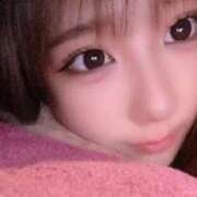 ヒメ日記 2025/08/28 15:57 投稿 【新人】あかり（P) 神奈川小田原ちゃんこ