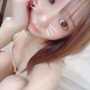 ヒメ日記 2025/08/28 18:57 投稿 【新人】あかり（P) 神奈川小田原ちゃんこ