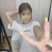 ヒメ日記 2025/08/29 17:47 投稿 【新人】あかり（P) 神奈川小田原ちゃんこ