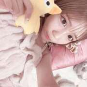 ヒメ日記 2025/09/04 09:02 投稿 【新人】あかり（P) 神奈川小田原ちゃんこ