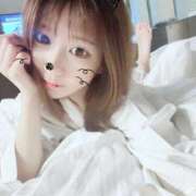 ヒメ日記 2025/09/05 08:57 投稿 【新人】あかり（P) 神奈川小田原ちゃんこ