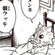 ヒメ日記 2025/09/06 13:17 投稿 【新人】あかり（P) 神奈川小田原ちゃんこ