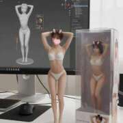 ヒメ日記 2025/09/07 14:17 投稿 【新人】あかり（P) 神奈川小田原ちゃんこ