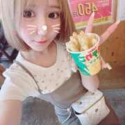 ヒメ日記 2025/09/12 08:37 投稿 【新人】あかり（P) 神奈川小田原ちゃんこ