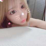 ヒメ日記 2025/09/12 12:47 投稿 【新人】あかり（P) 神奈川小田原ちゃんこ