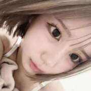 ヒメ日記 2025/09/13 08:37 投稿 【新人】あかり（P) 神奈川小田原ちゃんこ