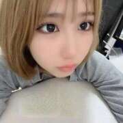 ヒメ日記 2025/09/13 12:57 投稿 【新人】あかり（P) 神奈川小田原ちゃんこ