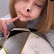 ヒメ日記 2025/09/13 18:07 投稿 【新人】あかり（P) 神奈川小田原ちゃんこ