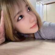 ヒメ日記 2025/09/15 08:37 投稿 【新人】あかり（P) 神奈川小田原ちゃんこ