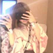 ヒメ日記 2025/09/18 21:47 投稿 【新人】あかり（P) 神奈川小田原ちゃんこ