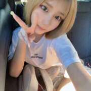 ヒメ日記 2025/09/20 13:07 投稿 【新人】あかり（P) 神奈川小田原ちゃんこ