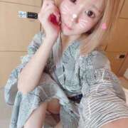 ヒメ日記 2025/09/26 21:47 投稿 【新人】あかり（P) 神奈川小田原ちゃんこ