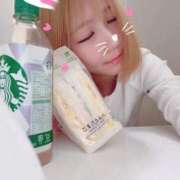 ヒメ日記 2025/09/28 08:07 投稿 【新人】あかり（P) 神奈川小田原ちゃんこ