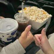 ヒメ日記 2025/10/01 08:07 投稿 【新人】あかり（P) 神奈川小田原ちゃんこ