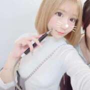 ヒメ日記 2025/10/03 08:17 投稿 【新人】あかり（P) 神奈川小田原ちゃんこ