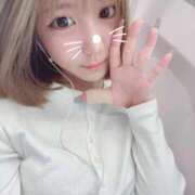 ヒメ日記 2025/10/03 13:57 投稿 【新人】あかり（P) 神奈川小田原ちゃんこ