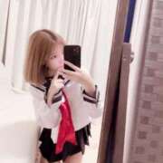 ヒメ日記 2025/10/03 19:37 投稿 【新人】あかり（P) 神奈川小田原ちゃんこ